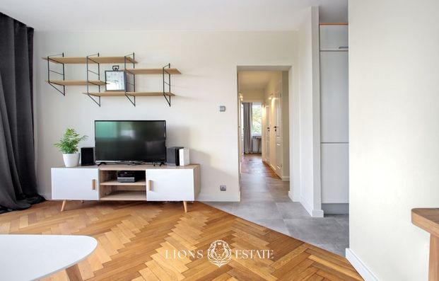 Warszawa, Śródmieście, Warszawa, Śródmieście, Dragonów - Фото 1