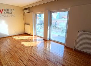 Διαμέρισμα για ενοικίαση - Αμπελόκηποι - Photo 3