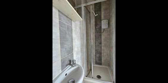 Studio Flat, Shelbourne Road, N17 - Photo 3