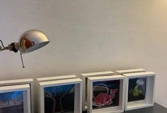 Via Farsaglia, Milan, Lombardy 20137