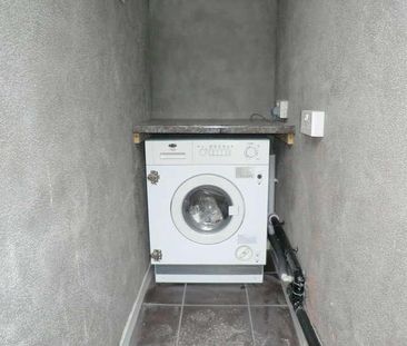 Cromwell Street, Coventry, CV6 - Photo 5