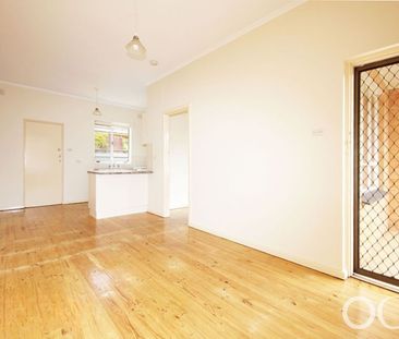 Open the Door to Effortless Living - Photo 5