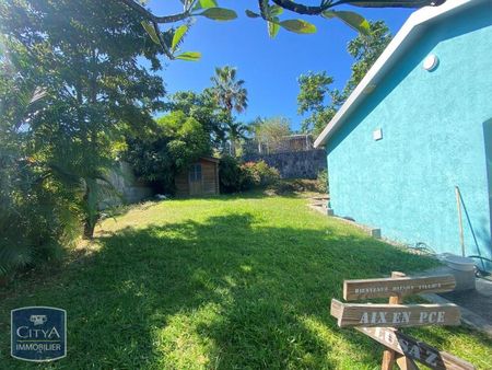 Location Maison 4 pièces 84m² LA POSSESSION 97419 - Photo 4