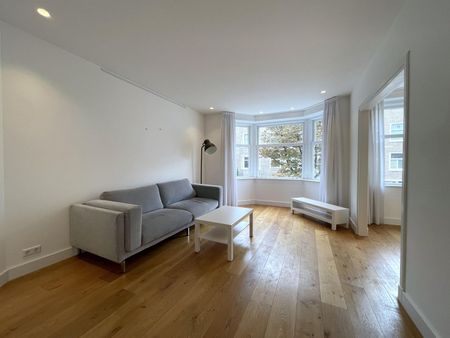 Eemsstraat 55-1, Rijnbuurt-Oost, 1079TE, Amsterdam - Foto 3