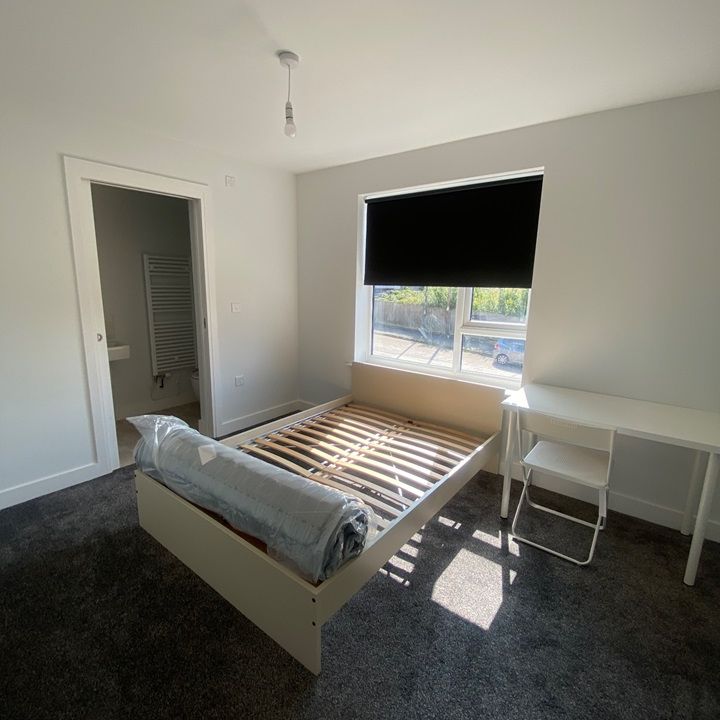 Constable Road - Photo 1