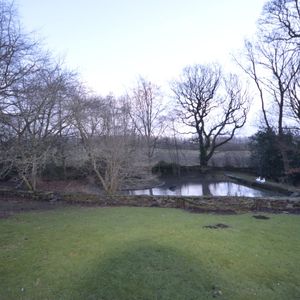 5 bedroom house to rent - Photo 2