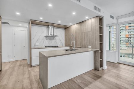 1441 Johnston Road apartment — White Rock, BC (2-Bedroom) - 2 Bedroom - Photo 3