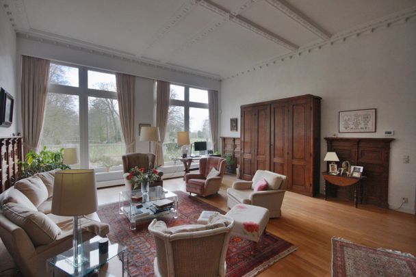 Julianalaan 15 6824 KG Arnhem - Foto 1