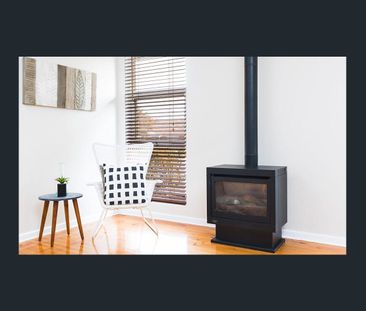 Stunning 3 Bedroom Home In Valley View - Photo 4