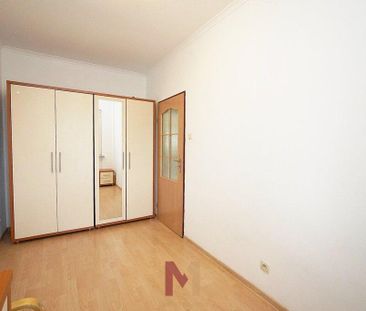 Mieszkanie na wynajem, Gorzów Wlkp., Górczyn - Zdjęcie 6