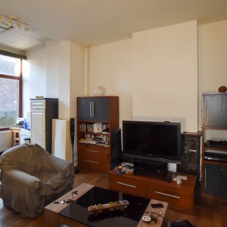 Appartement te huur - Photo 3