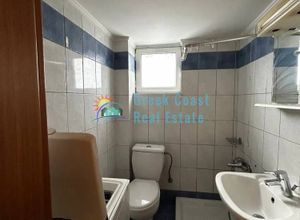 Studio/Γκαρσονιέρα για ενοικίαση - Πάτρα, - Φωτογραφία 2