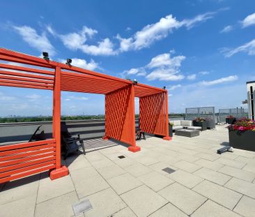 For Lease - 90 Glen Everest Road Unit# 808, Toronto, Ontario - Photo 2