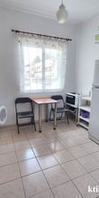 Studio/Γκαρσονιέρα για ενοικίαση - Πτολεμαϊδα - Φωτογραφία 3