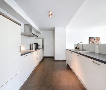 Flat - for rent - Photo 6