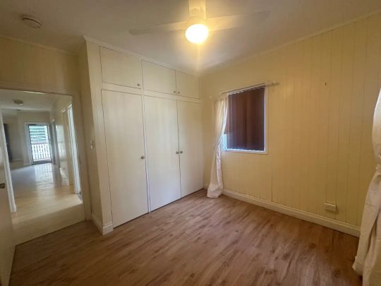 “Two bedroom available in the heart of Fairfield!” - Photo 1