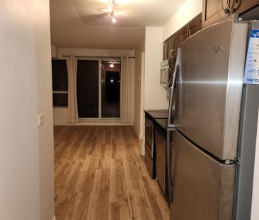 For Lease - 370 Highway 7 Road Unit# 603, Richmond Hill, Ontario - Photo 3