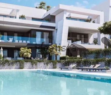 Alquiler de piso en Torrevigía - Photo 3