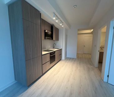 For Lease - 110 Broadway Avenue Unit# 1603, Toronto, Ontario - Photo 4