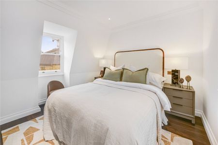 Charles Street, W1J - Photo 5