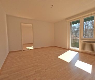 Attraktive 3.5-Zimmer-Wohnung in St. Gallen – perfekt für Sie - Photo 4