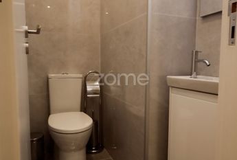 Apartamento T2 em Porto
