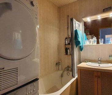Location Appartement 3 pièces 62m² LE HAVRE 76600 - Photo 5