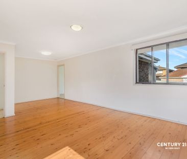 Immaculate Family Home - Photo 1