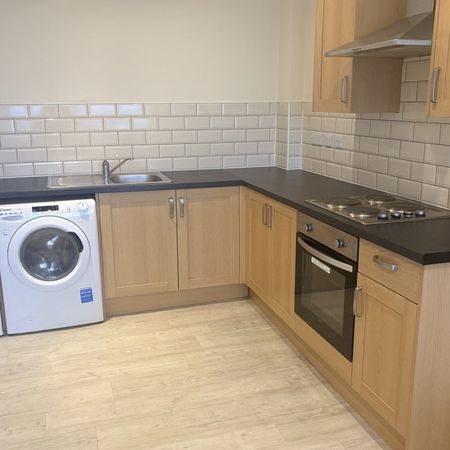 Headlands Road, PONTEFRACT - Photo 3