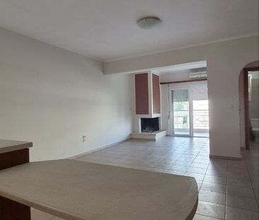 Διαμέρισμα για ενοικίαση Αγία Αικατερίνη (Πάτρα) - Φωτογραφία 3