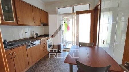 Apartamento em Granja, São Felix da Marinha - Photo 5