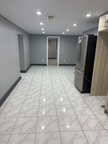 For Lease - 23 Glen Belle Crescent Unit# Bsmt, Toronto, Ontario - Photo 4