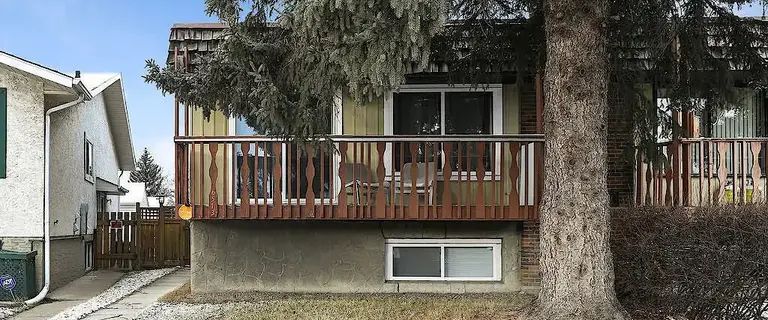 2 Bedrooms in Dalhousie, NW | Calgary - Photo 1