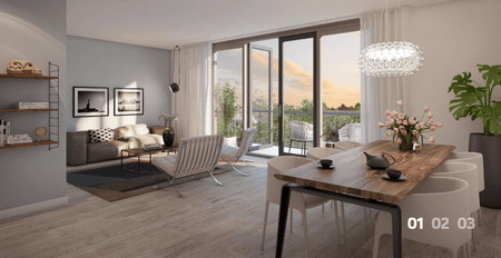 Sterkerij 87 - Photo 3