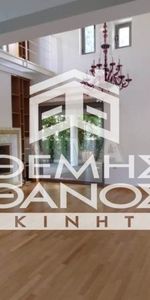 Διαμέρισμα για ενοικίαση Στροφύλι (Κηφισιά) - Photo 3