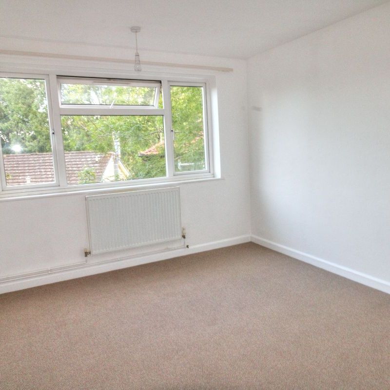 Mill Lane, Woodbridge - Photo 1