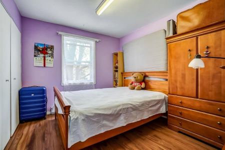 Appartement - 1087 Boul. Nobert - Photo 2