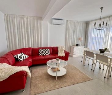 Apartamento de alquiler en Urbanizacion Urbanización Pueblo Nuevo, ... - Photo 4