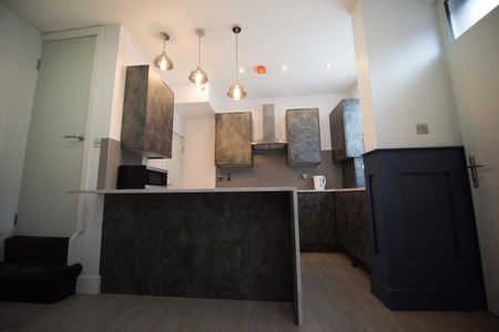 Meadow View, Hyde Park - Photo 5