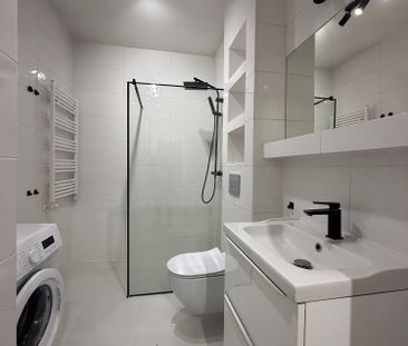 Grudziądz, Tarpno Mieszkanie na wynajem - Zdjęcie 5