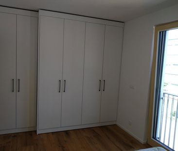 2.5 Zimmer, 50 m², 1. Stock - Photo 4