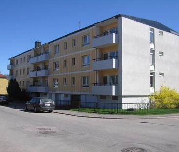 Norralundsgatan, Norrköping - Photo 5