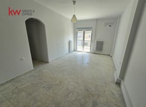 Διαμέρισμα για ενοικίαση - Λάρισα, - Photo 4