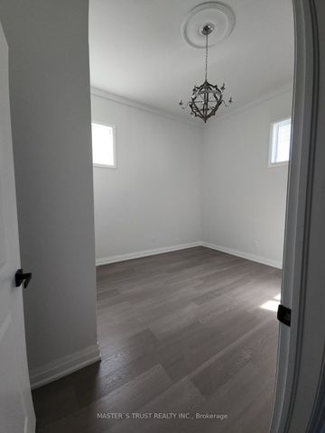 For Lease - 54 Main Street Unit# 3, Uxbridge, Ontario - Photo 5