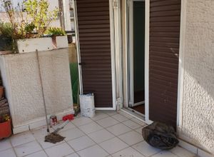 Διαμέρισμα για ενοικίαση - Κολωνός - Κολοκυνθούς, - Φωτογραφία 4