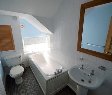 1 bedroom Flat To Let - Photo 5