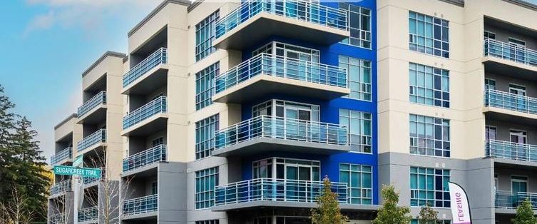 Mosaik 325, 345, 365, 385 | 325 Sugarcreek Trail, London - Photo 1