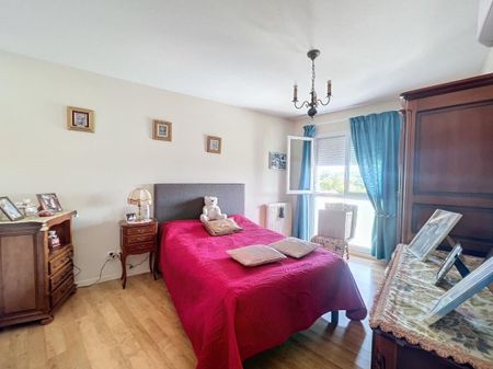 Location Appartement 2 pièces 48m² AGEN 47000 - Photo 3