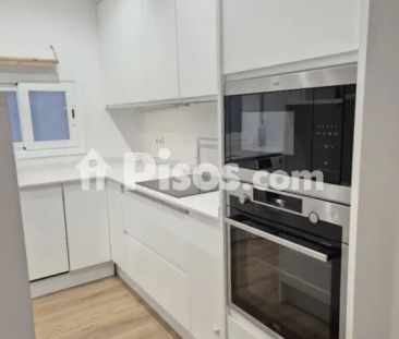 Piso en alquiler en Avinguda 309, cerca de Avinguda 324 - Photo 3
