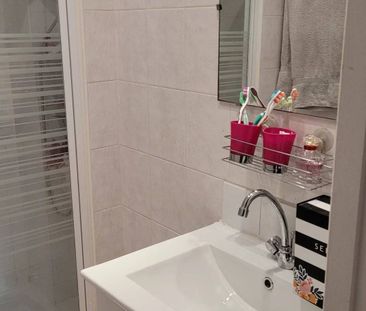 Location Appartement - Photo 2